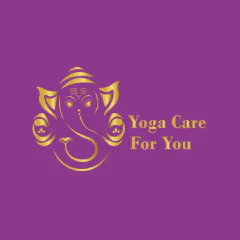 yogacare