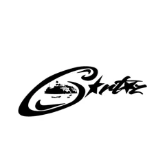 CorteizStore