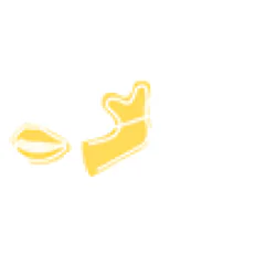 smilemasters