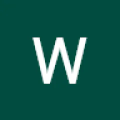 Worksoft