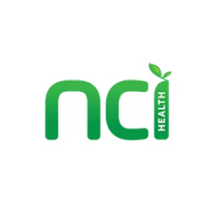 ncihealth