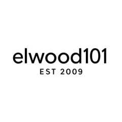 Elwood 101