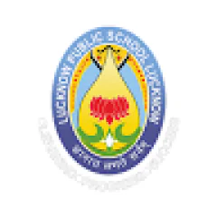 Lucknow Public School