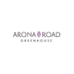 Arona Road Greenhouse