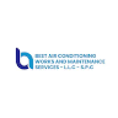 BestAir Services