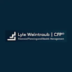 Lyle Weintraub