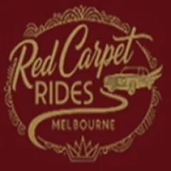 redcarpetrides