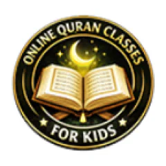 Hometutorislamabad