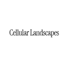 cellularlandscapes