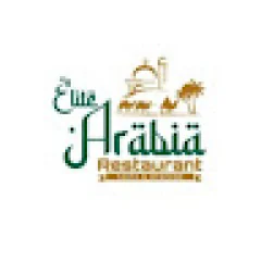 Elite Arabia Restautrant