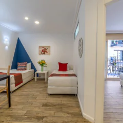 PaamonimHotelJerusalem