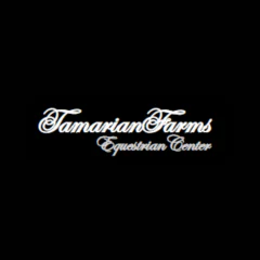 tamarianfarms
