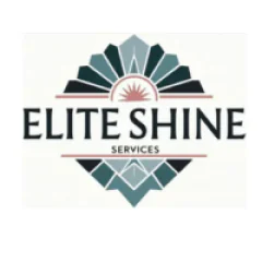 eliteshineservicesllc