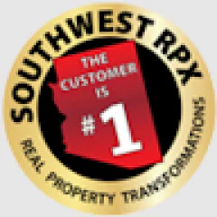South West rpx