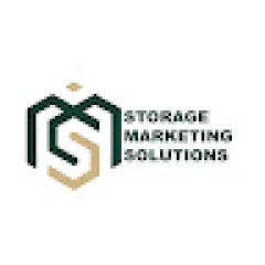 Storage marketing Solution