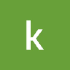khanmustaf