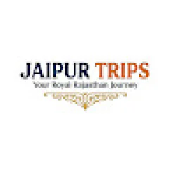 Jaipur Trips