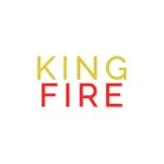 King Fire