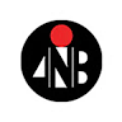 Anb Decor