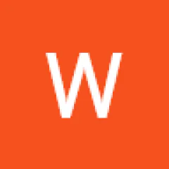 Wennersten Dental care