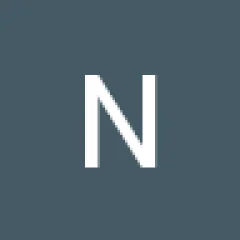 Nikul Crafty
