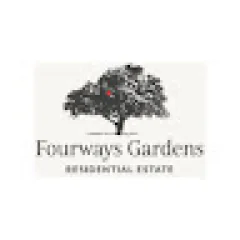 Fourway Gardens estate