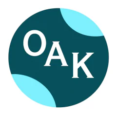 Oakland Shuttle
