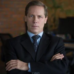 danielgordon