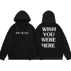 cactusjackhoodie4