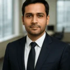 rahul chauhan-1