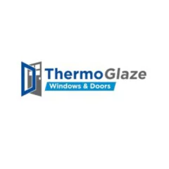thermoglaze
