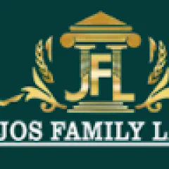 JOS Family Law-1