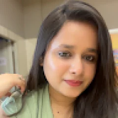 Sunidhi Yaduka