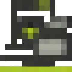 scaleappliancerepair