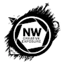 NW Creative Exposure