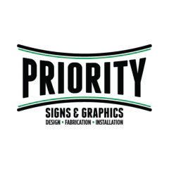 prioritysigns