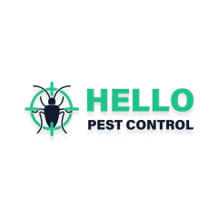 HelloPestControl