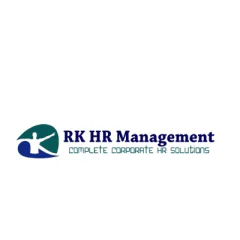 rkhrm
