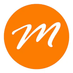 Memezoneworld