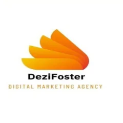 dezifoster