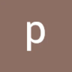 petersonchiropractic