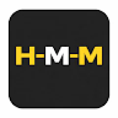 heavymachinerymanuals