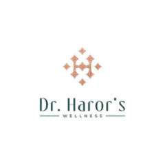 Dr. Harors Wellness
