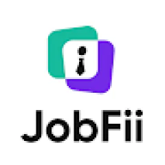 jobfii