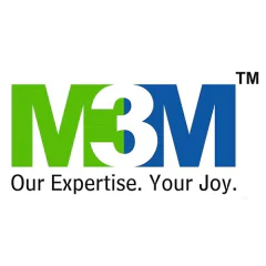 m3mstandrews