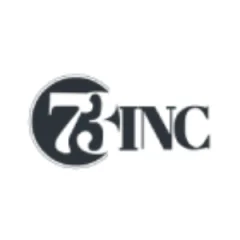 73 Inc NZ Mac Repair Services