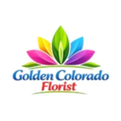Goldencolorado Florist