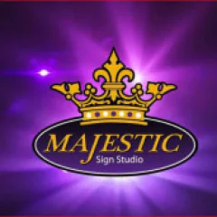 majesticsignstudio