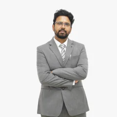 Dr.aditya sharma
