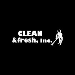 Clean and Fresh, Inc.